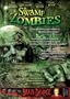 Swamp Zombies