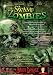 Swamp Zombies [DVD] [2005] [Region 1] [US Import] [NTSC]