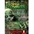 Swamp Zombies