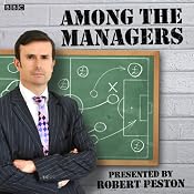 Among the Managers | [Robert Preston]