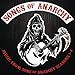 Songs of Anarchy