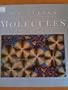 Molecules