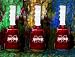 Miss State Painting - Warhol Cowbells