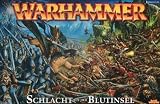 The Island of Blood - Warhammer Fantasy Battles - Starter Set