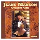 Country Girl