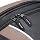 Samsonite Andante 28