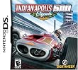 Indianapolis 500