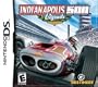 Indianapolis 500