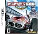 Indianapolis 500