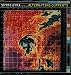 Alternating Currents