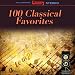 Handel: Messiah - Hallelujah Chorus