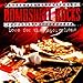 Bombshell Rocks, LOVE FOR THE MICROPHONES EP by BOMBSHELL ROCKS (0100-01-01) &#x3010;&#x4E26;&#x884C;&#x8F38;&#x5165;&#x54C1;&#x3011;, 発売中