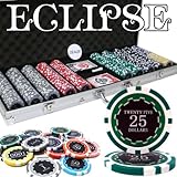 Return to product information