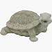 Turtle Spitter