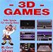 3D Games - Ausgesuchte Top-Shareware Programme