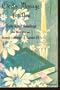God's Messag for You (Daily Bible Readings for the family altar use- Genesis 1 through 2 Samuel 25)