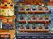 Plant Tycoon [Download] image 4