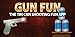 Gun Fun