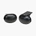 Northstar Ns3300 Compass Fluxgate Compatible With Hs03 - Autopilots - Mfr Part #NS002425