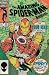 Books : The Amazing Spider-Man Annual #20 (Vol. 1)