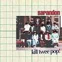Kill Twee Pop!