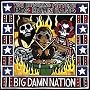 Big Damn Nation