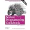 Secure coding