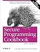 C++ Books