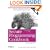 Secure Programming Cookbook for C and C++