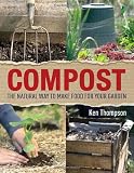Compost