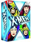 X-Men - Seasons 1 & 2 Boxset [DVD]
