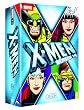 X-Men - Seasons 1 & 2 Boxset [DVD]