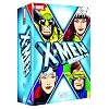 X-Men - Seasons 1 & 2 Boxset [DVD]