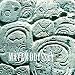 Amazon MP3: 1 and 7 Hunahpu at Amazon mp3: 61jntsbOMoL._SL75_