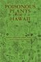 Poisonous Plants of Hawaii