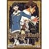 KYO KARA MAOH Partie 3