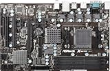 Asrock 980DE3U3S3