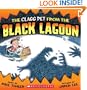 The Class Pet from the Black Lagoon