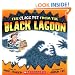 The Class Pet from the Black Lagoon