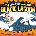 Class Pet from the Black Lagoon (Black Lagoon Adventures)