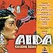 Aida (Ga)
