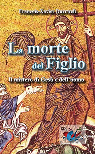 La morte del figlio (Italian Edition)