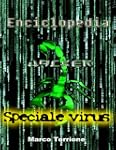 Enciclopedia Hacker - Speciale Virus