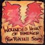 The Wounded Heart of America