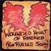 The Wounded Heart of America