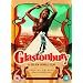 Glastonbury The Movie -  Limited Edition Box Set (2 DVD, 2 CD & 64 page book)