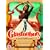 Glastonbury The Movie -  Limited Edition Box Set (2 DVD, 2 CD & 64 page book)