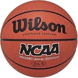 Wilson B0726 NCAA 28.5 Limited Edition Basketball