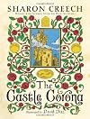 The Castle Corona
