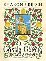The Castle Corona